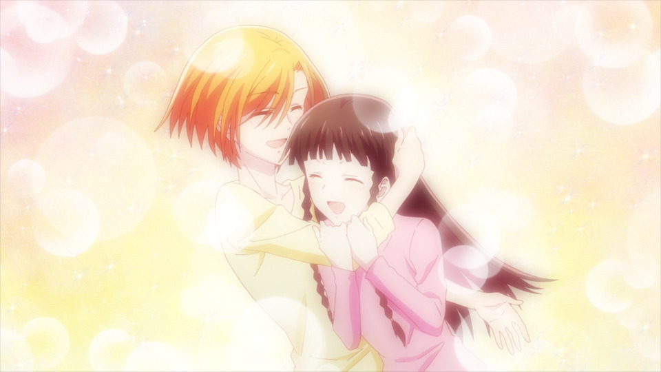 ＃１５ ・・・・・行ってきます